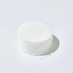 Porebarrier Clear Pad