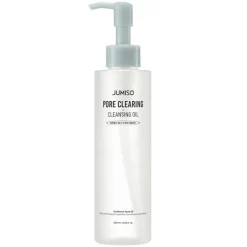 Pore Clearing Cleansing Oil