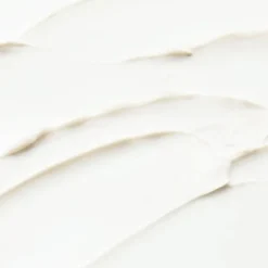 Pore+Dark Spot Brightening Cream
