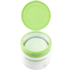 Pore Fresh Peeling Toner Pad (Calming)