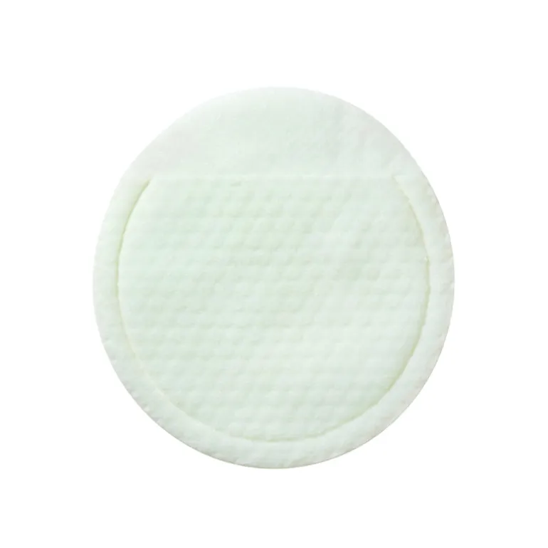 Pore Fresh Peeling Toner Pad (Calming)