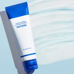 Power 10 Formula LI Soothing Gel Cream