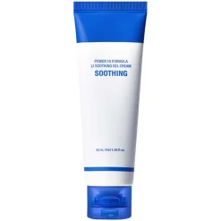Power 10 Formula LI Soothing Gel Cream