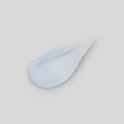 Power 10 Formula LI Soothing Gel Cream