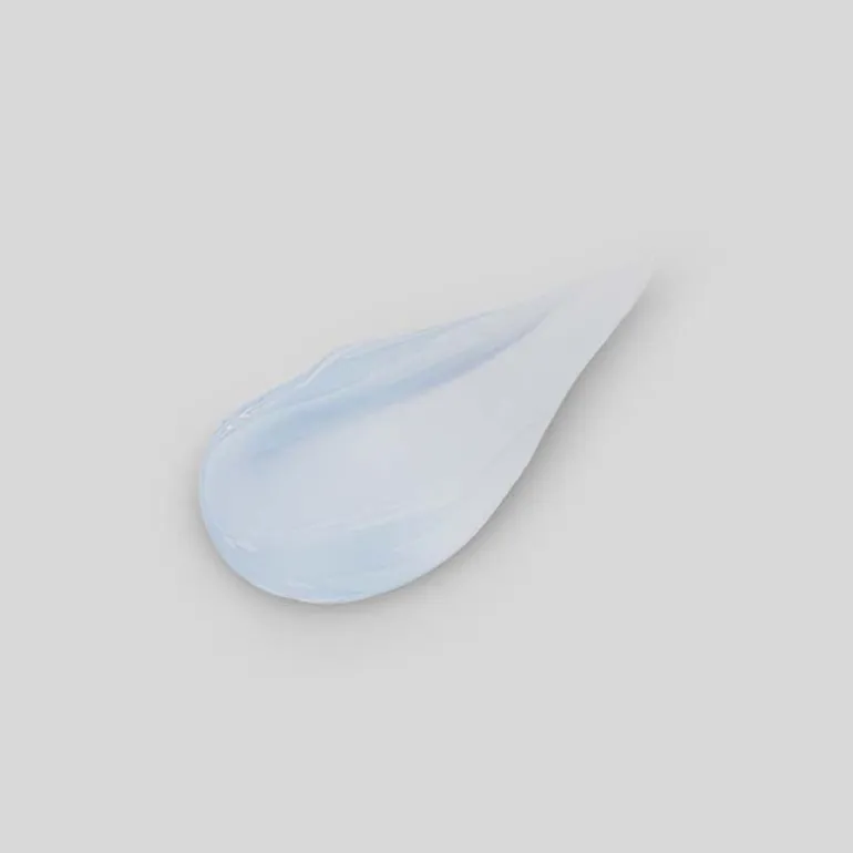 Power 10 Formula LI Soothing Gel Cream
