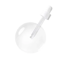 Power 10 Formula YE Effector Dullness Corrector