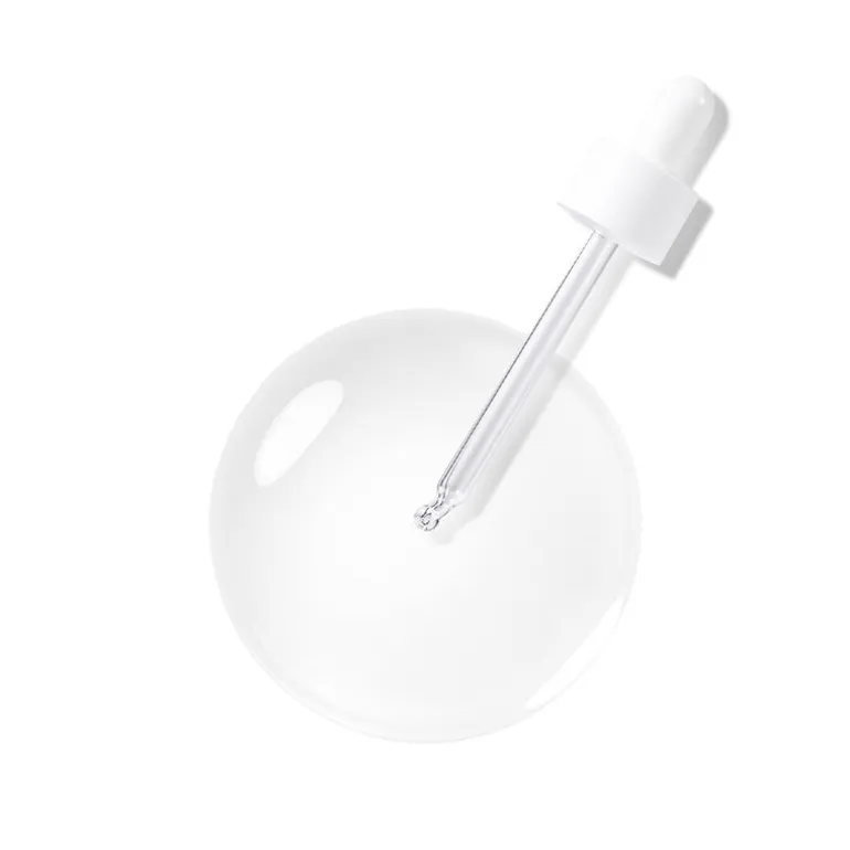 Power 10 Formula YE Effector Dullness Corrector