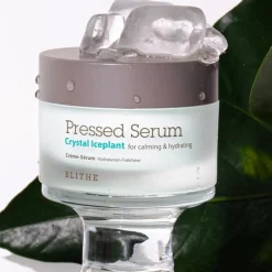 Pressed Serum Crystal Iceplant (Expiring 8/25/2026)