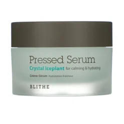 Pressed Serum Crystal Iceplant (Expiring 8/25/2026)
