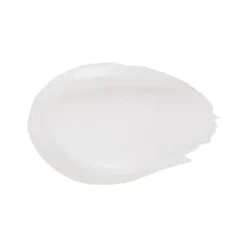 Prime Primer Classic