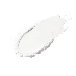 Prime Primer Finish Powder