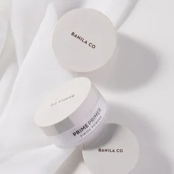 Prime Primer Finish Powder