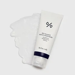 Pro Balance Biotics Moisturizer