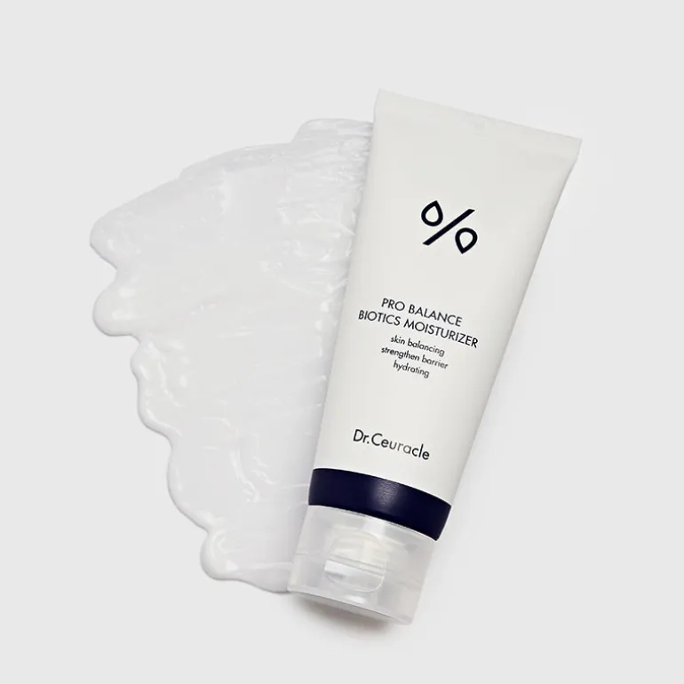 Pro Balance Biotics Moisturizer