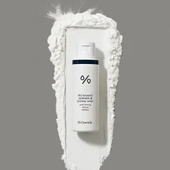 Pro Balance Morning Enzyme Wash