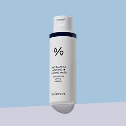 Pro Balance Morning Enzyme Wash