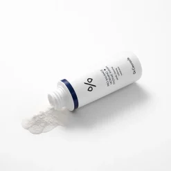 Pro Balance Morning Enzyme Wash