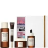 Probio-Cica Year Planner Bundle