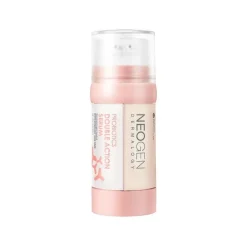 Probiotics Double Action Serum