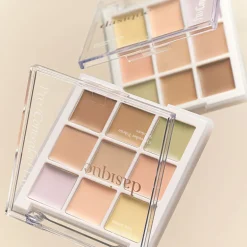 Pro Concealer Palette