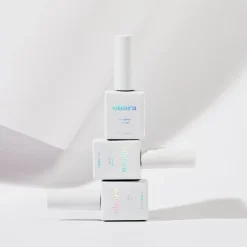 Pro Glossy Top Gel