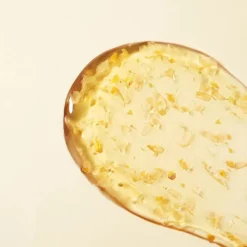 Propolis B5 Glow Barrier Calming Mask