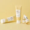 Propolis Edition Skincare Set