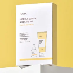 Propolis Edition Skincare Set