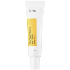 Propolis Vitamin Eye Cream