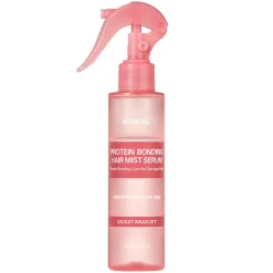 Protein Bonding Care Hair Mist