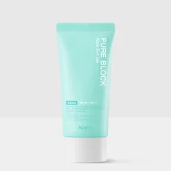 Pure Block Aqua Sun Gel SPF50 PA+++