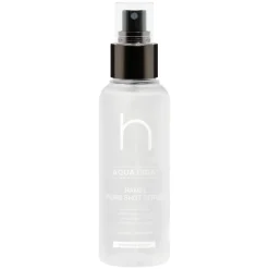 Pure Shot Booster Calming Mist Serum
