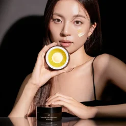 Pure VC Mellight A-tinol Cream