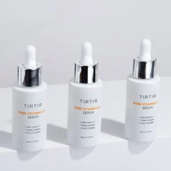 Pure Vitamin C24 Serum