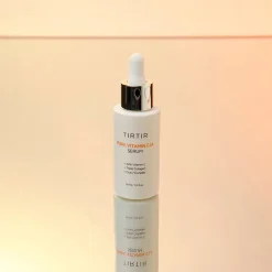 Pure Vitamin C24 Serum