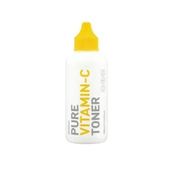 Pure Vitamin-C Toner