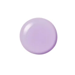 Purple Cabbage Drop