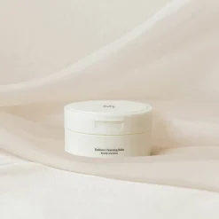 Radiance Cleansing Balm