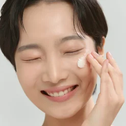 Radiance Cleansing Balm