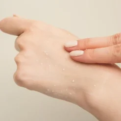 Radiance Me Mild Essential Peeling Gel