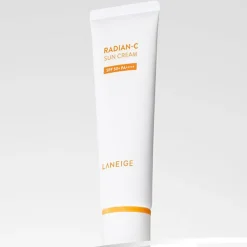 Radian-C Sun Cream SPF50+ PA++++