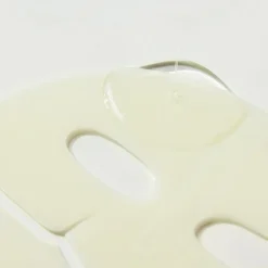 Radiant Vita Niacinamide Real Deep Mask