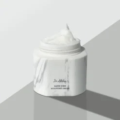 Rapid Firm Sculpting Cream