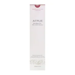 Real Black Tea True Active Essence