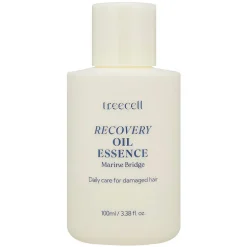 Recovery Oil Essence