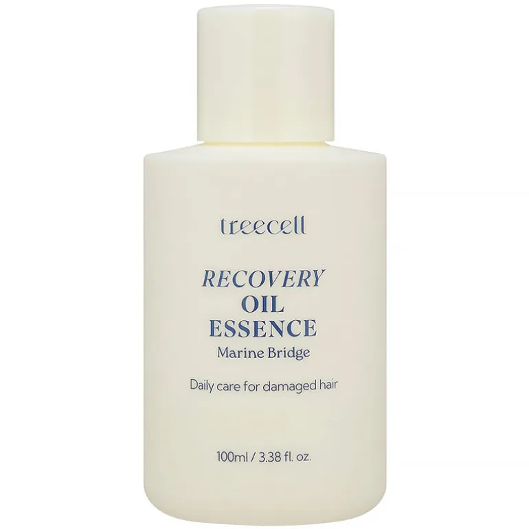 Recovery Oil Essence