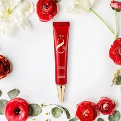 Red Energy Eye Cream