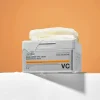 Reedle Shot Vita-light Brightening Mask