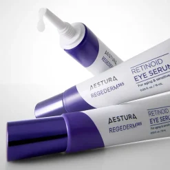 Regederm 365 Retinoid Eye Serum