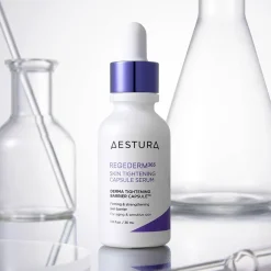 Regederm 365 Skin Tightening Capsule Serum